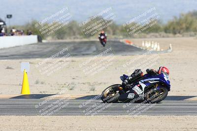 media/Jan-17-2026-CVMA (Sat) [[ab348a895b]]/Race 4-Formula Middleweight/